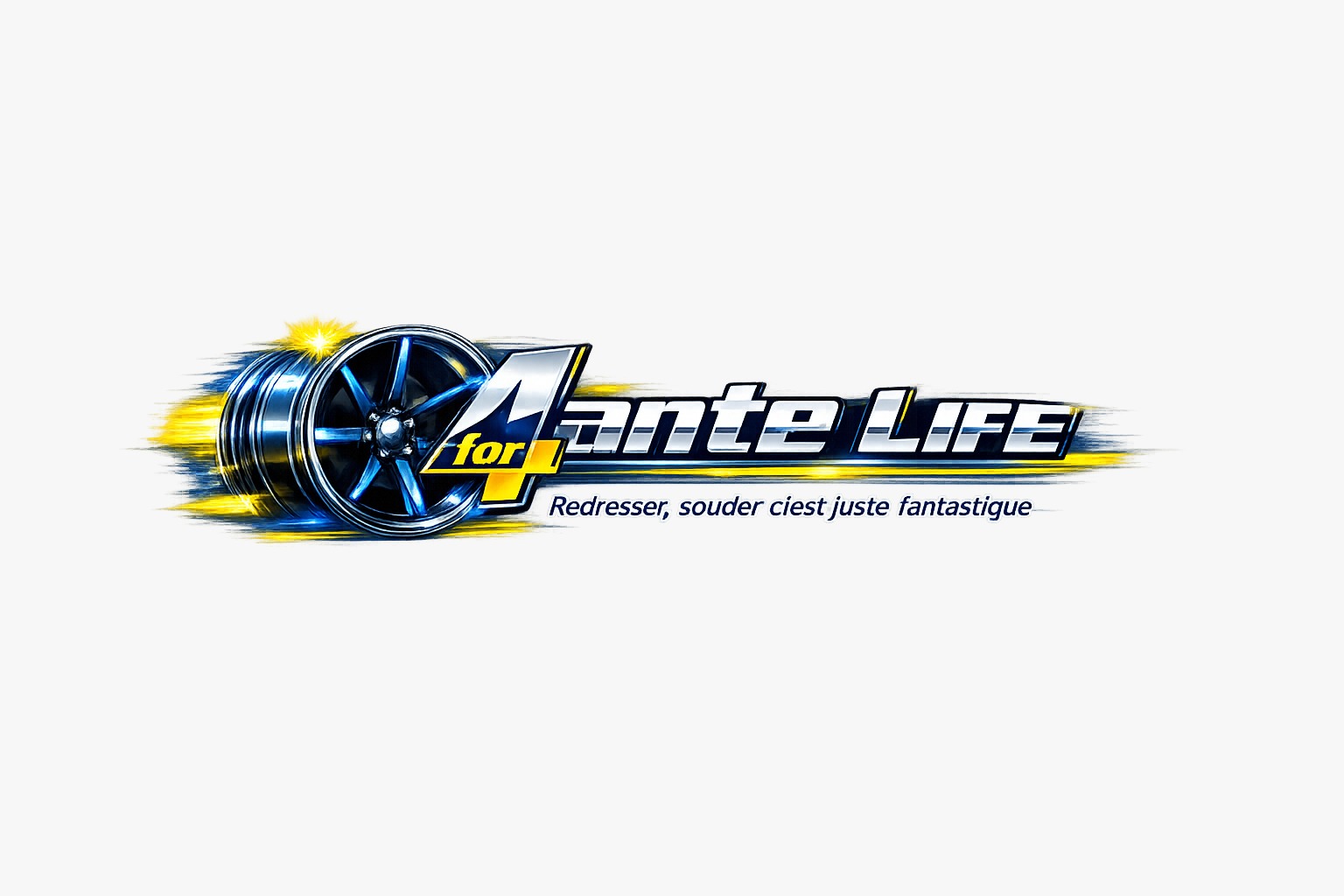 Jante for Life